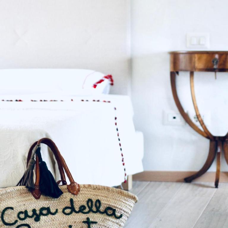Casa della Pianista - Loft - 18