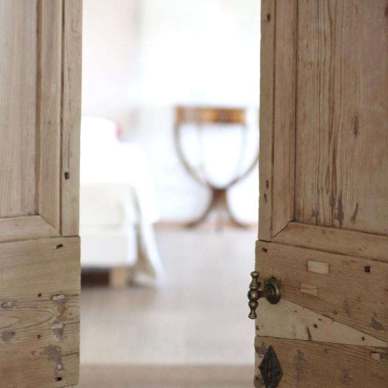 Casa della Pianista - Loft - 21