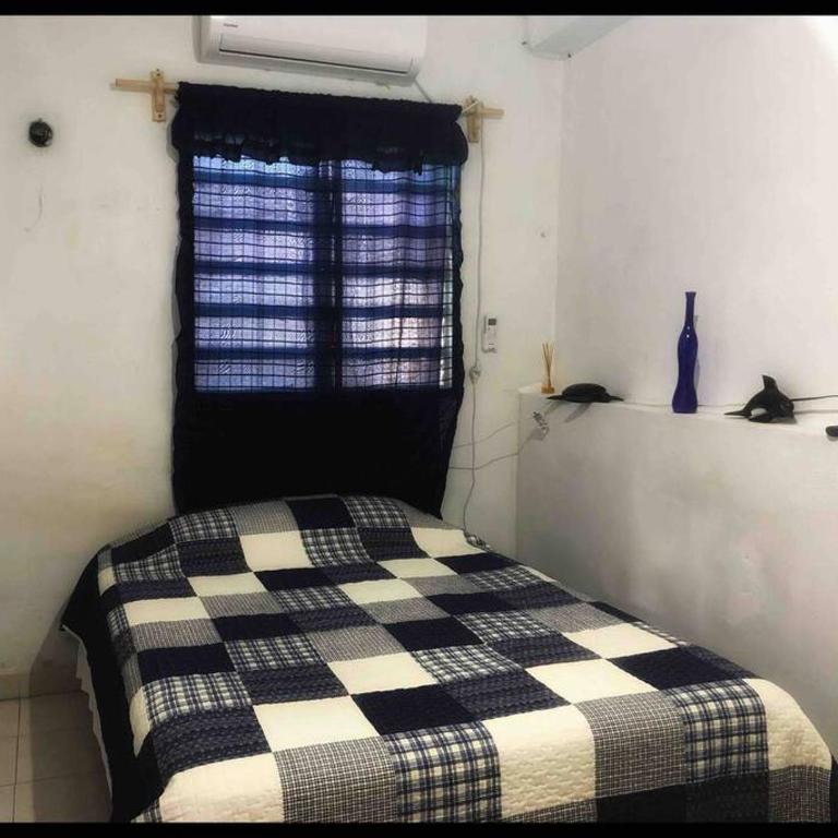 Archies House - Apartamento de 1 dormitorio - 6