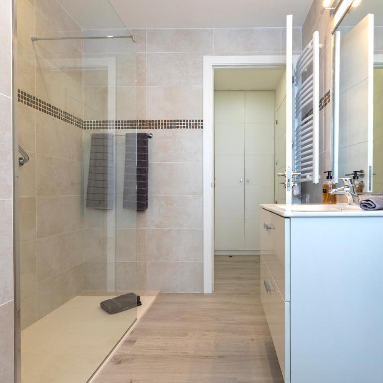Arpa de Tréboles - Carihuela Views! - Apartamento con vistas al mar - 15