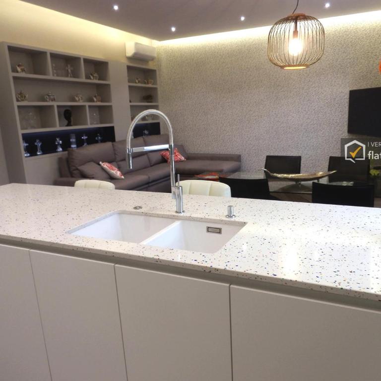 Apto Junquera - Two-Bedroom Apartment - 10