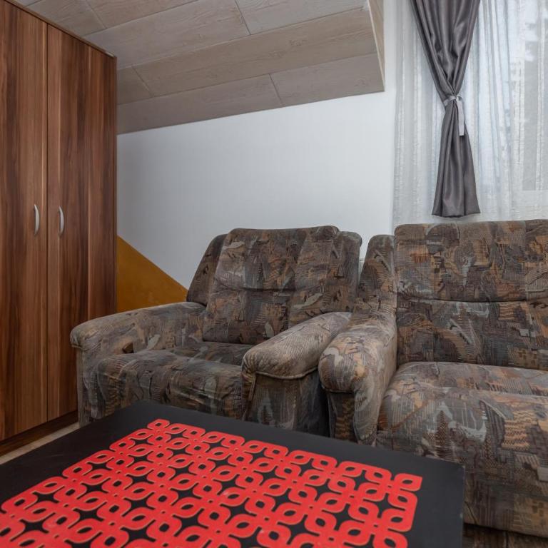 Apartmani Jokic - Studio - 4