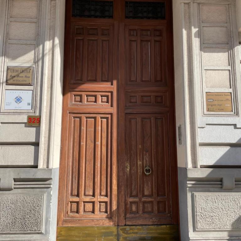 Arricría Room Suite - Luxury Triple Room - 19