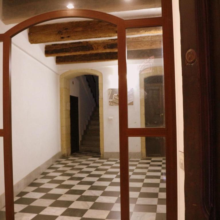 Holiday Home Virgilio House - Two-Bedroom Apartment - 49