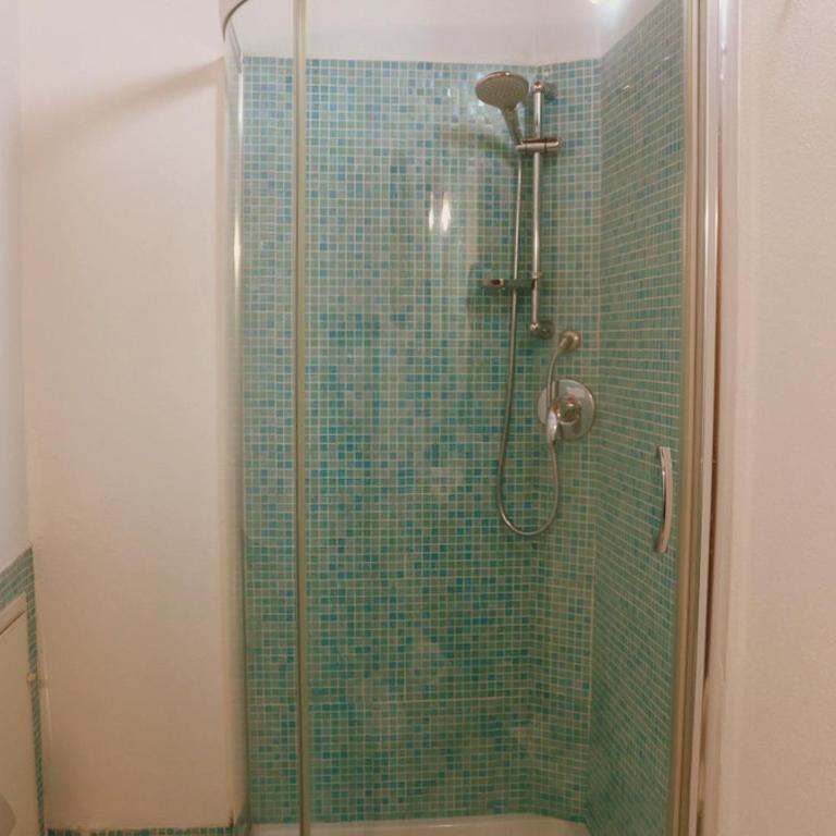 Holiday Home Virgilio House - Two-Bedroom Apartment - 43