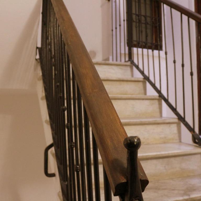Holiday Home Virgilio House - Two-Bedroom Apartment - 51