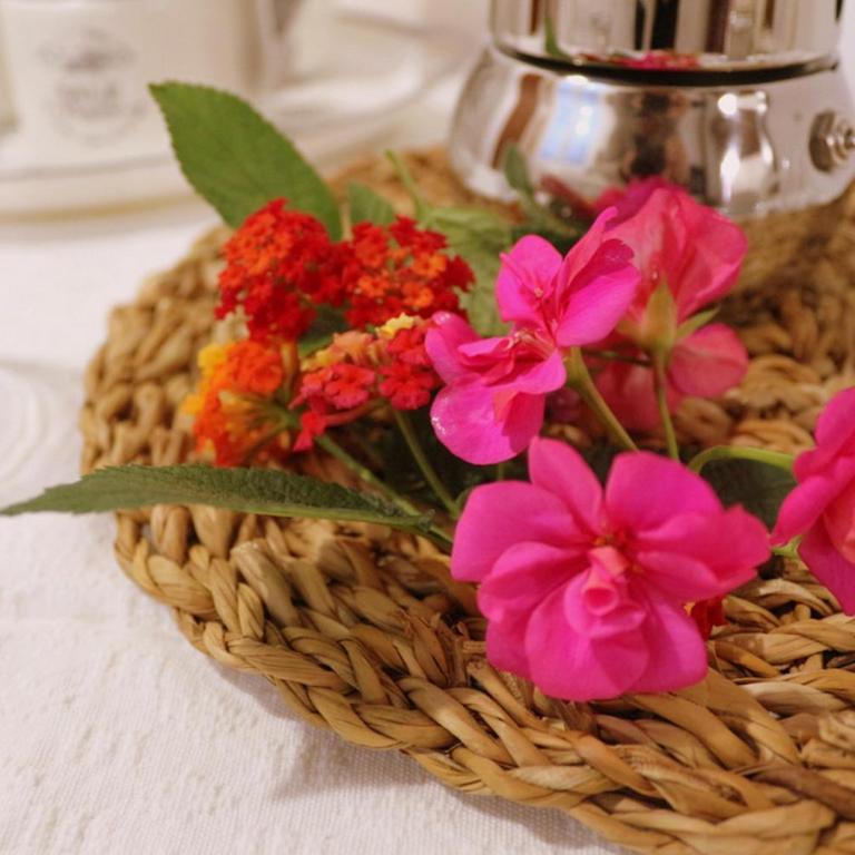 Holiday Home Virgilio House - Two-Bedroom Apartment - 28