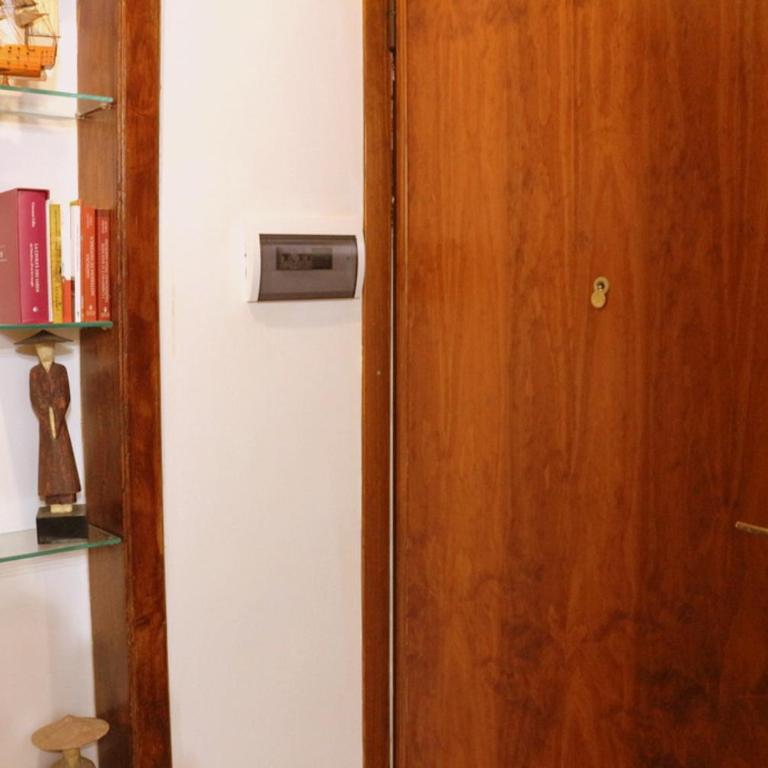 Holiday Home Virgilio House - Two-Bedroom Apartment - 45