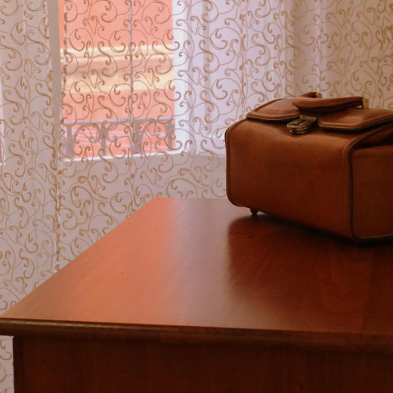 Holiday Home Virgilio House - Two-Bedroom Apartment - 38