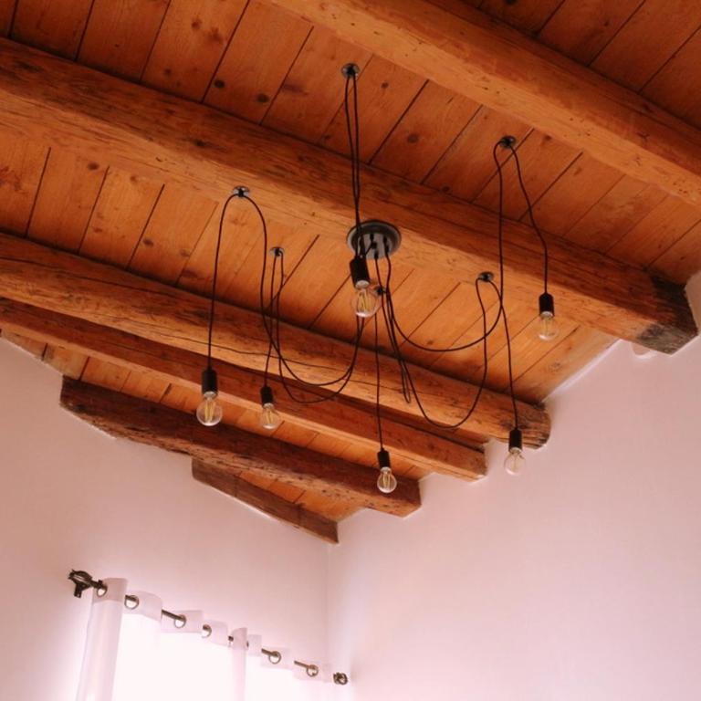Holiday Home Virgilio House - Two-Bedroom Apartment - 32