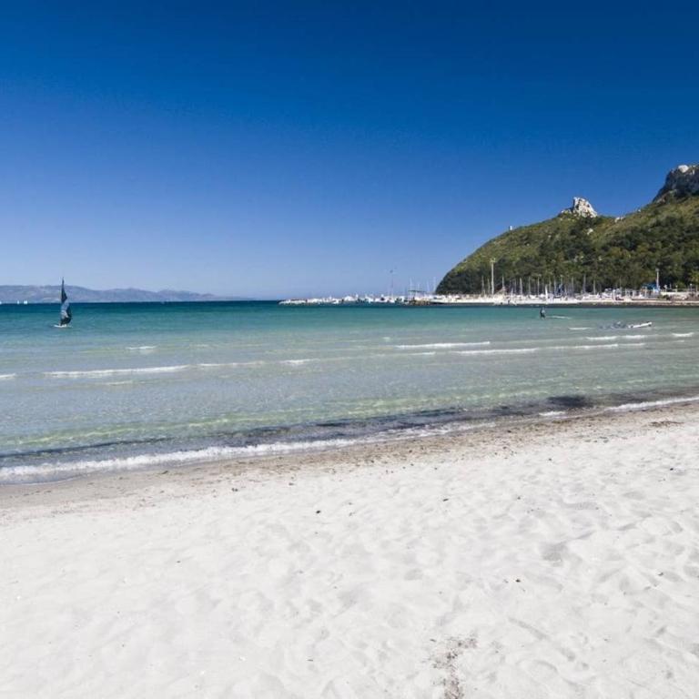 Holiday Home Virgilio House - Two-Bedroom Apartment - 57