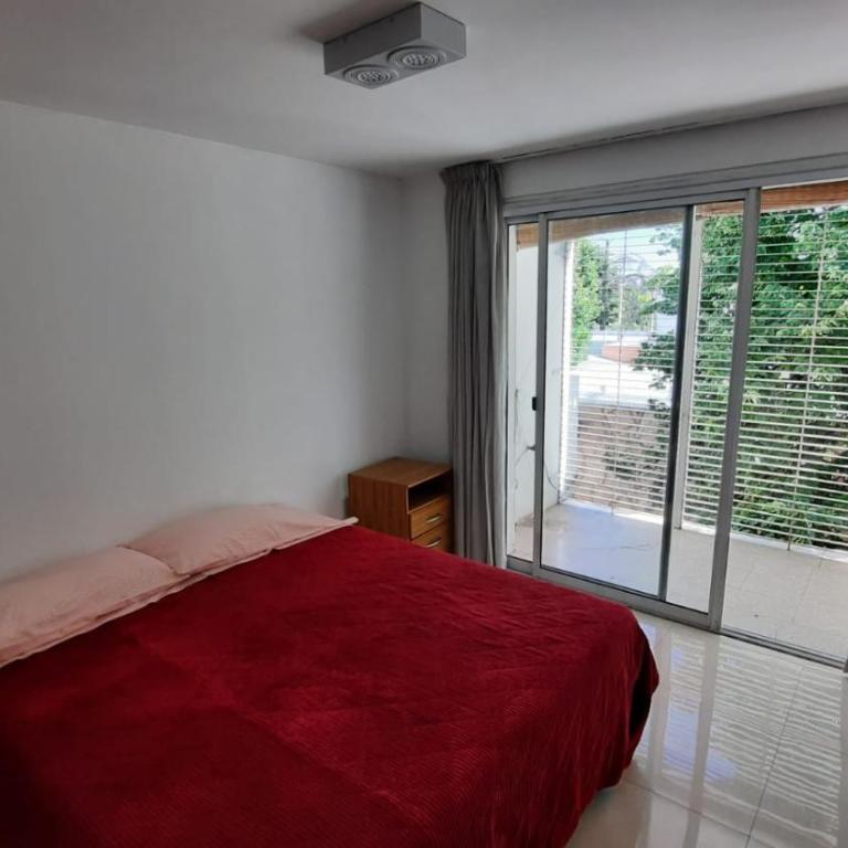 Casa Villa Nueva - Casa de 5 dormitorios - 22