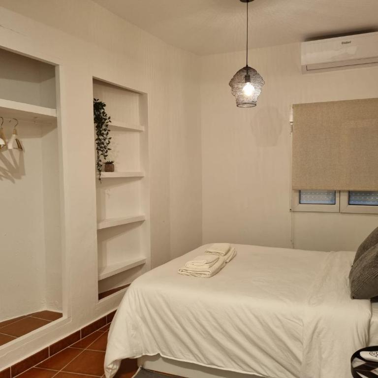 Altea city center - Apartamento de 3 dormitorios - 6