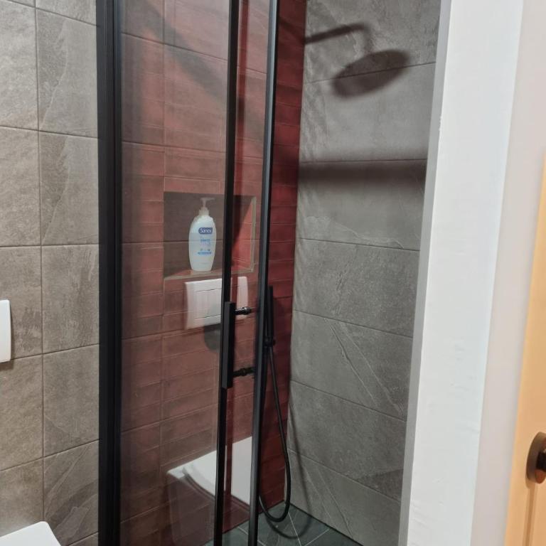 Altea city center - Apartamento de 3 dormitorios - 8