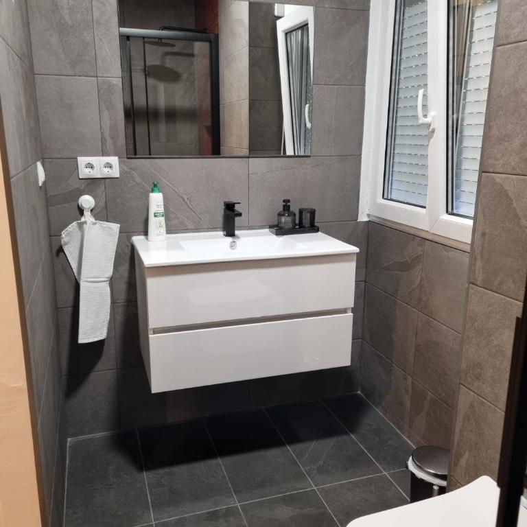 Altea city center - Apartamento de 3 dormitorios - 9