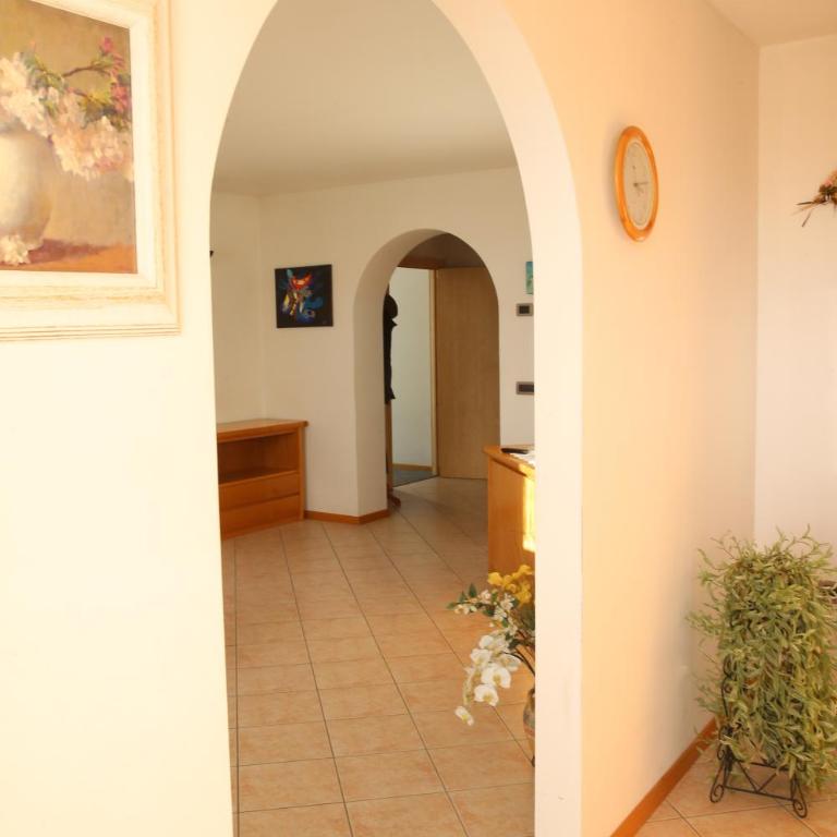 Casa Angelo - Apartamento de 2 dormitorios - 29
