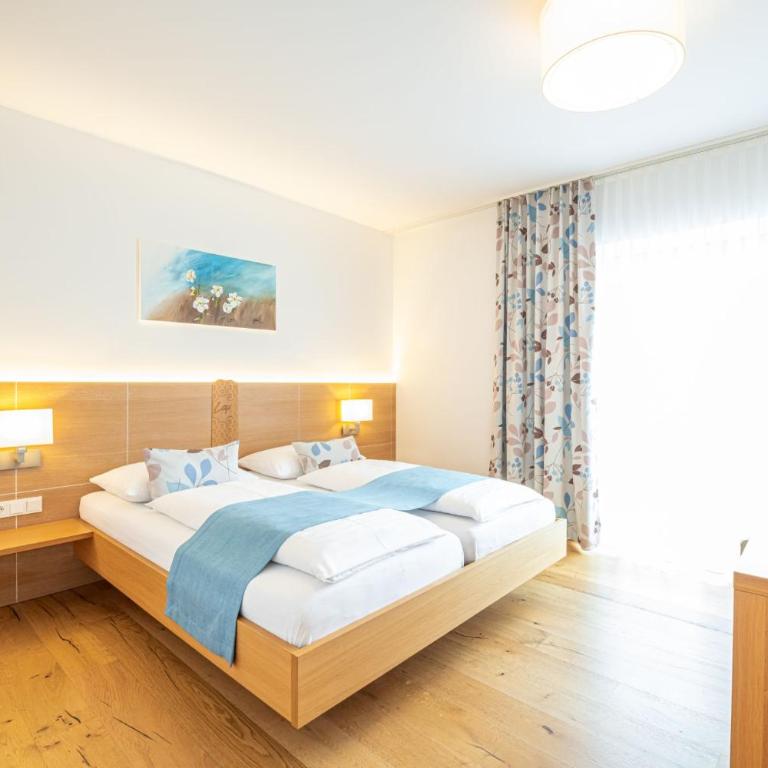 Hotel Loy - Flexible Room - 3