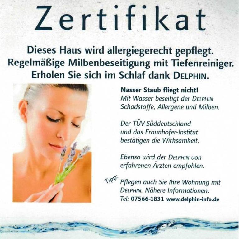 Ferienwohnung Stiefel mit Garage & AusZeit Card - Apartment mit 1 Schlafzimmer und Dusche - 25