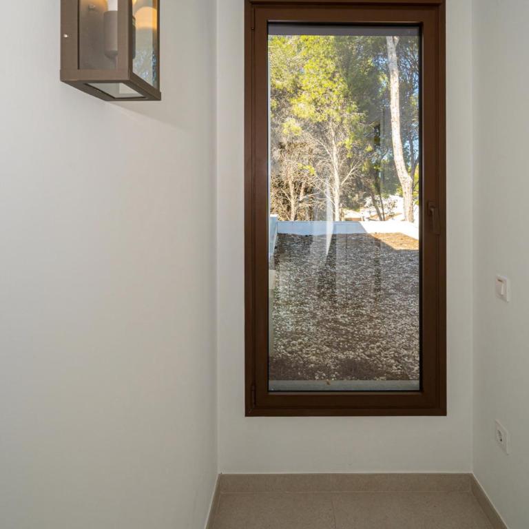 LA CALMA - Managed by Almarina - Villa with Private Pool - 26