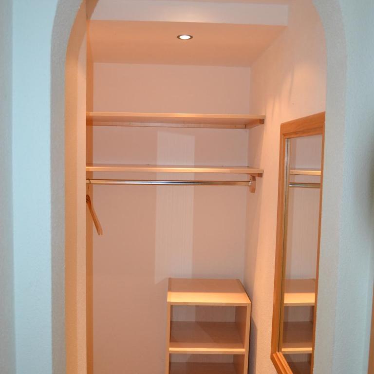 Hotel Alpina nature-wellness - Superior Doppelzimmer - 11