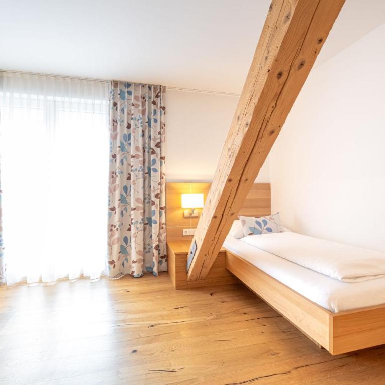 Hotel Loy - Flexible Room - 8