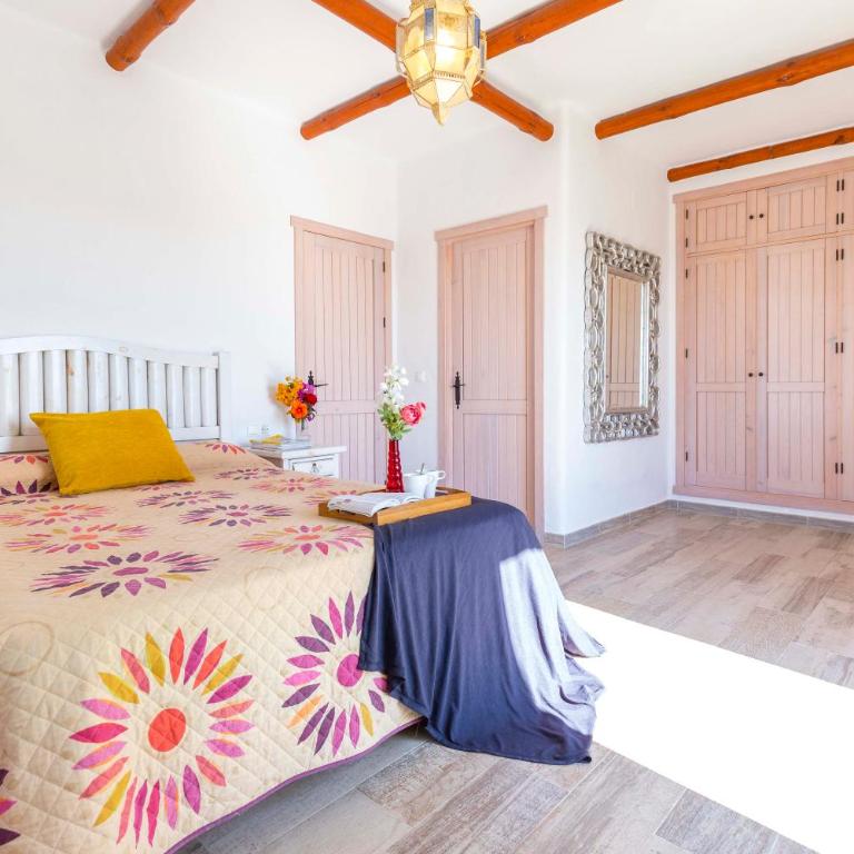 La Ballena Azul CONIL - Casa de 3 dormitorios - 15