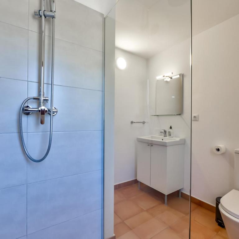LA MAR - Managed by Almarina - Villa con piscina privada - 63