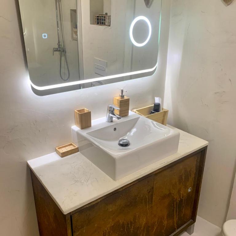 Ático El Reducto views - Apartamento de 2 dormitorios - 23