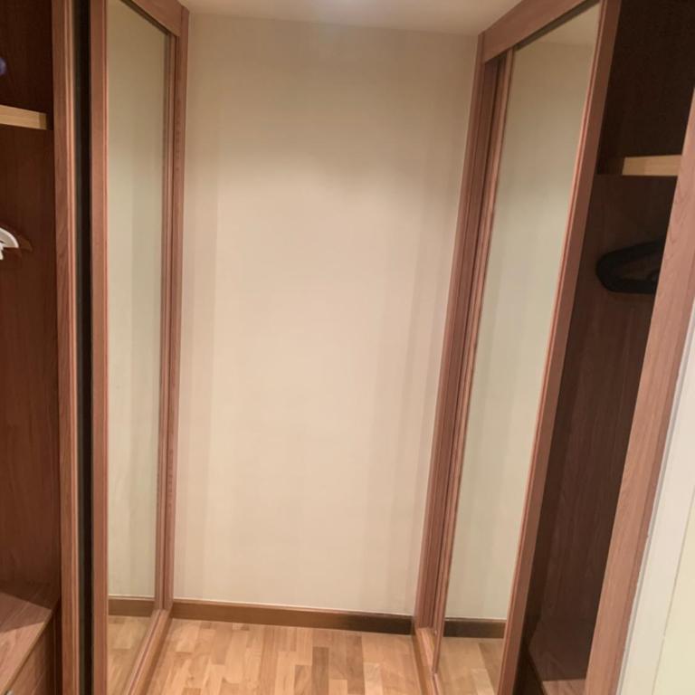 Ático El Reducto views - Apartamento de 2 dormitorios - 19