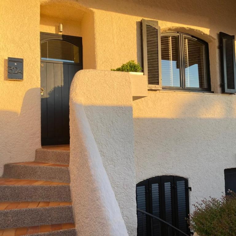 Brigantine Golfe de Saint-Tropez - Three-Bedroom Apartment - 35