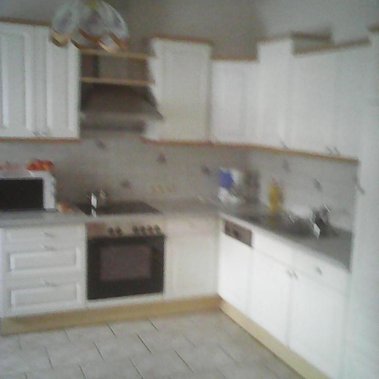 Ferienwohnung Hammerlhaus-Zirngast - Haus mit 3 Schlafzimmern - 12