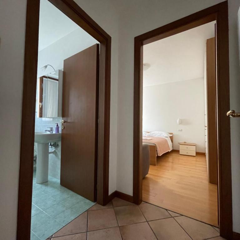 Richi Rent 03 - Appartamento - 7