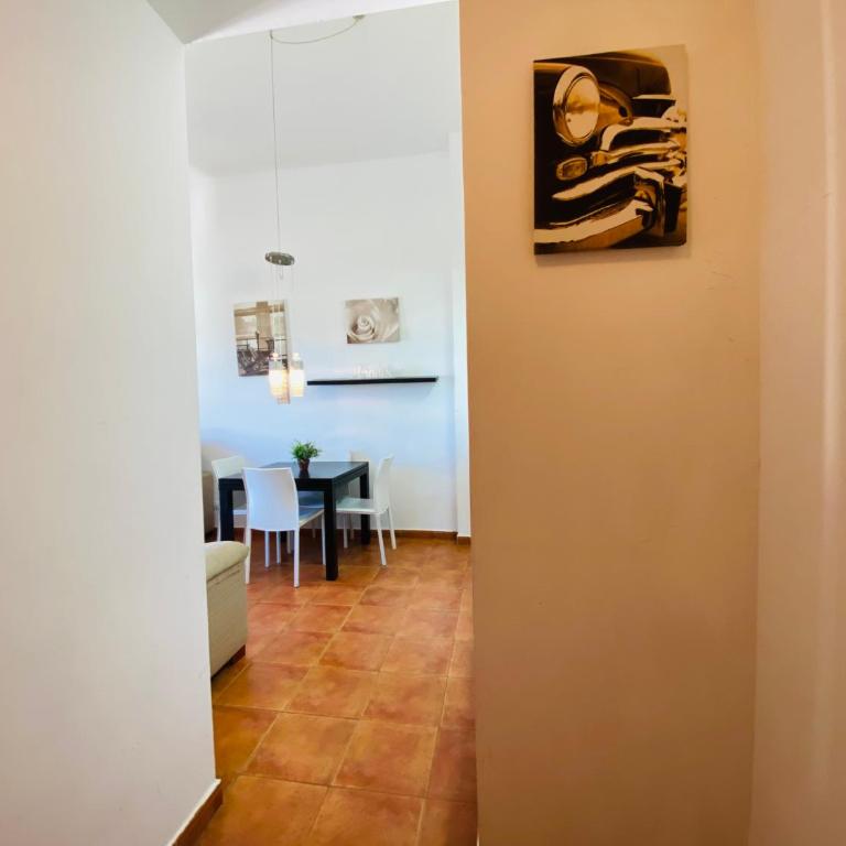 Apartamentos Bluettravel Snow Confort Monte Gorbea - Apartamento Estándar - 2
