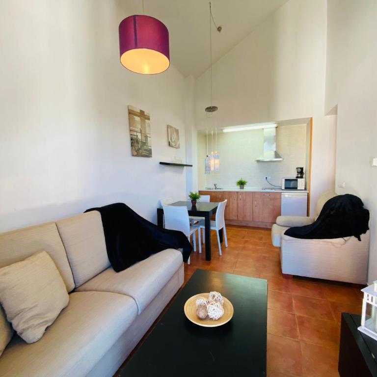Apartamentos Bluettravel Snow Confort Monte Gorbea - Apartamento Estándar - 9
