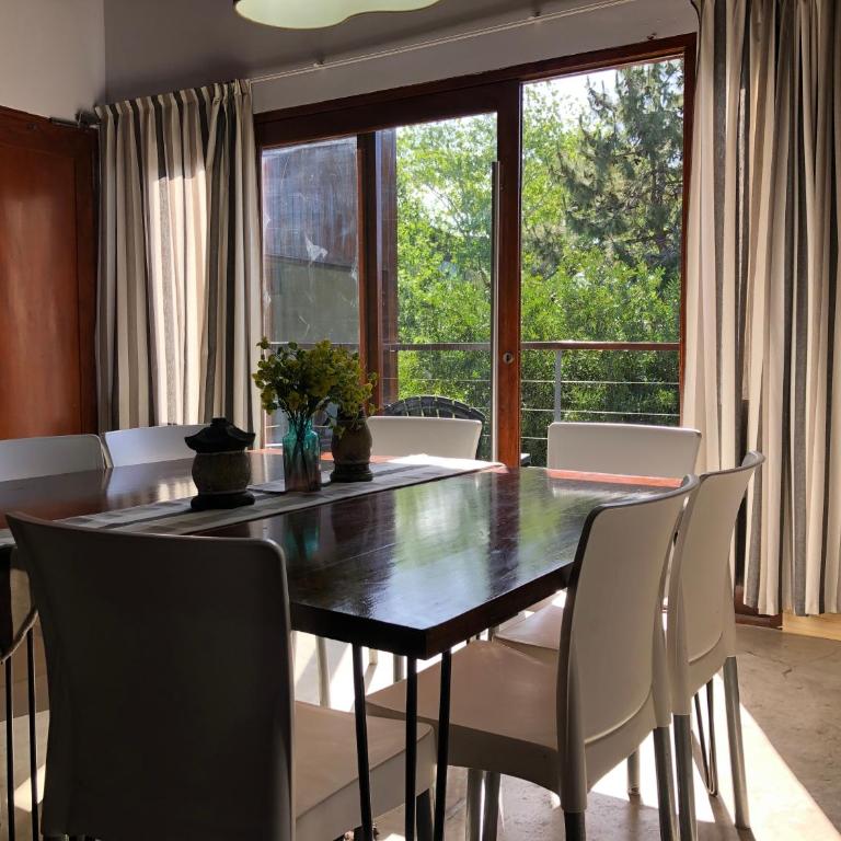 Aguamansa - Superior Family Room - 10