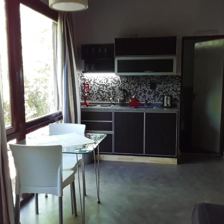 Aguamansa - Double Room - 12