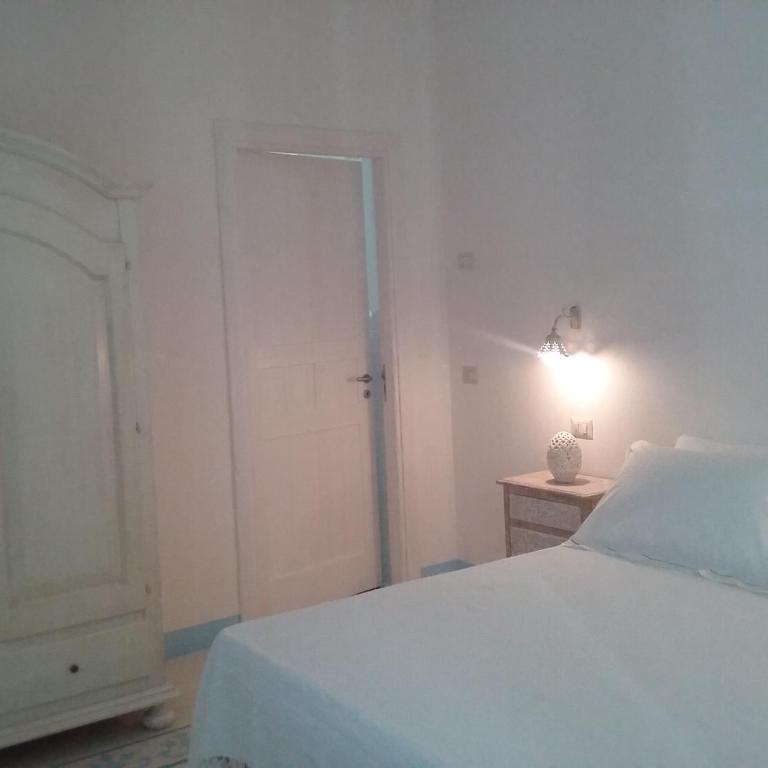 Trullitria Rooms - Camera Matrimoniale Standard - 23