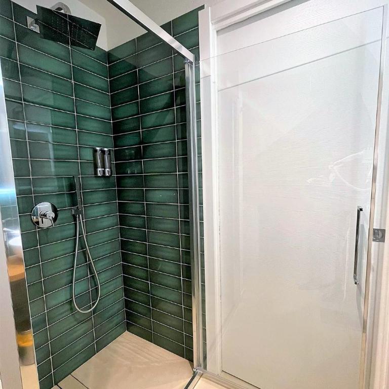 Suite Caronda - One-Bedroom House - 12