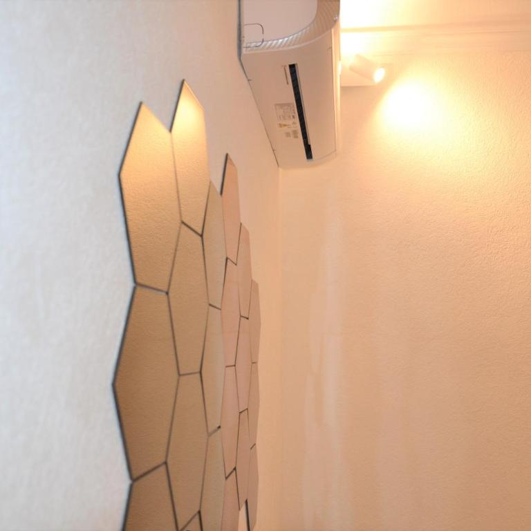 Suite Caronda - One-Bedroom House - 15