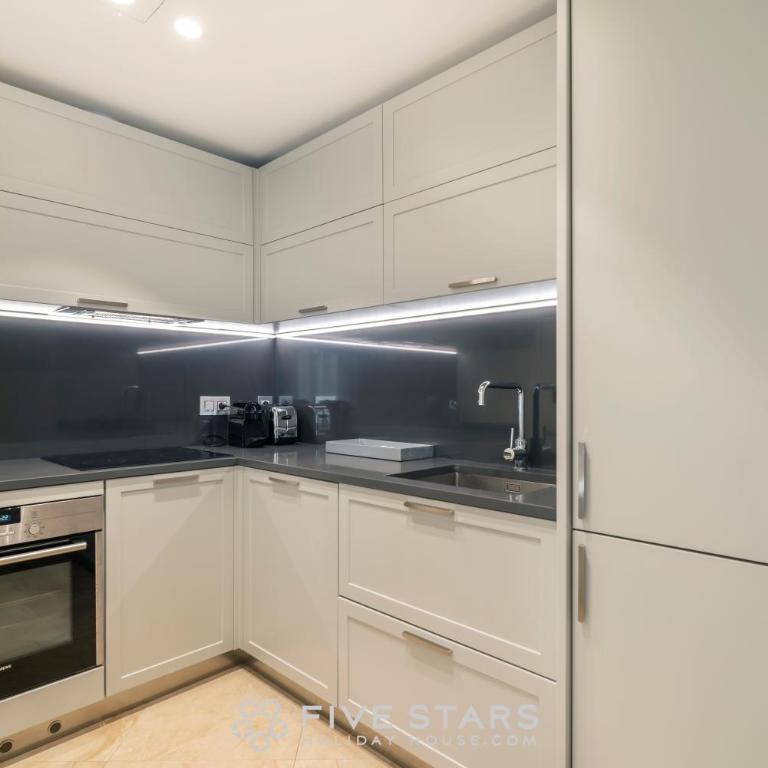 Villa Artemys - Five Stars Holiday House - Appartamento - 16