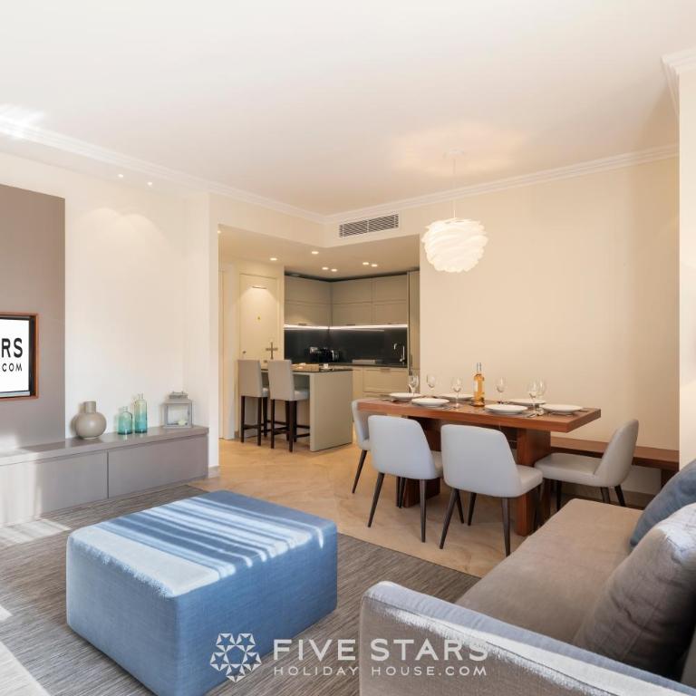 Villa Artemys - Five Stars Holiday House - Appartamento - 17