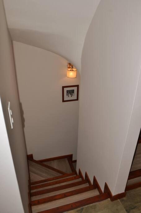 Rucalaufquen Boutique - Apartamento de 3 dormitorios - 25