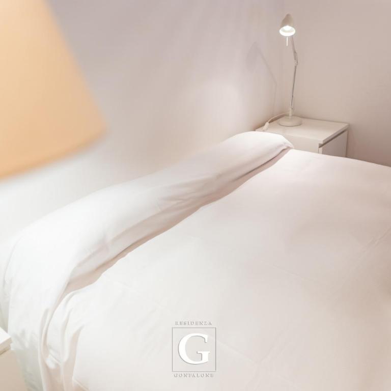 Residenza Gonfalone - Appartamento su 2 Livelli - 12