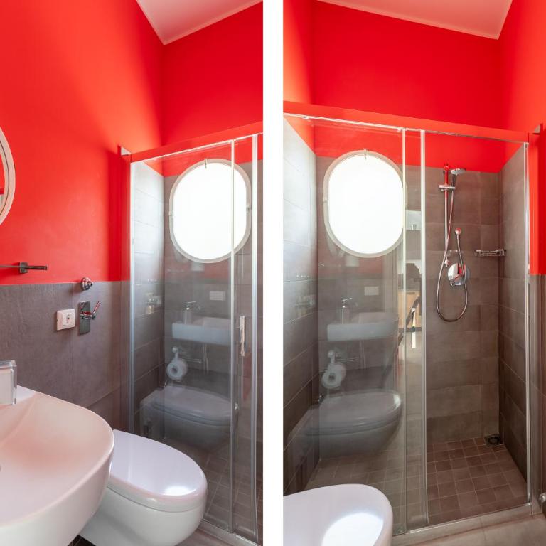 Villa con Piscina vicino San Vito Lo Capo - Villa con 3 Camere da Letto - 22