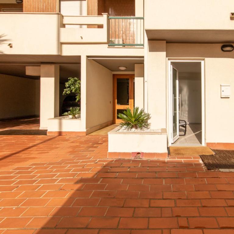 Tiny House in Cagliari - Studio - 25