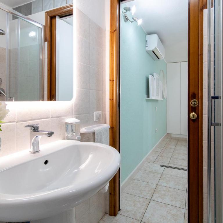 Tiny House in Cagliari - Studio - 17