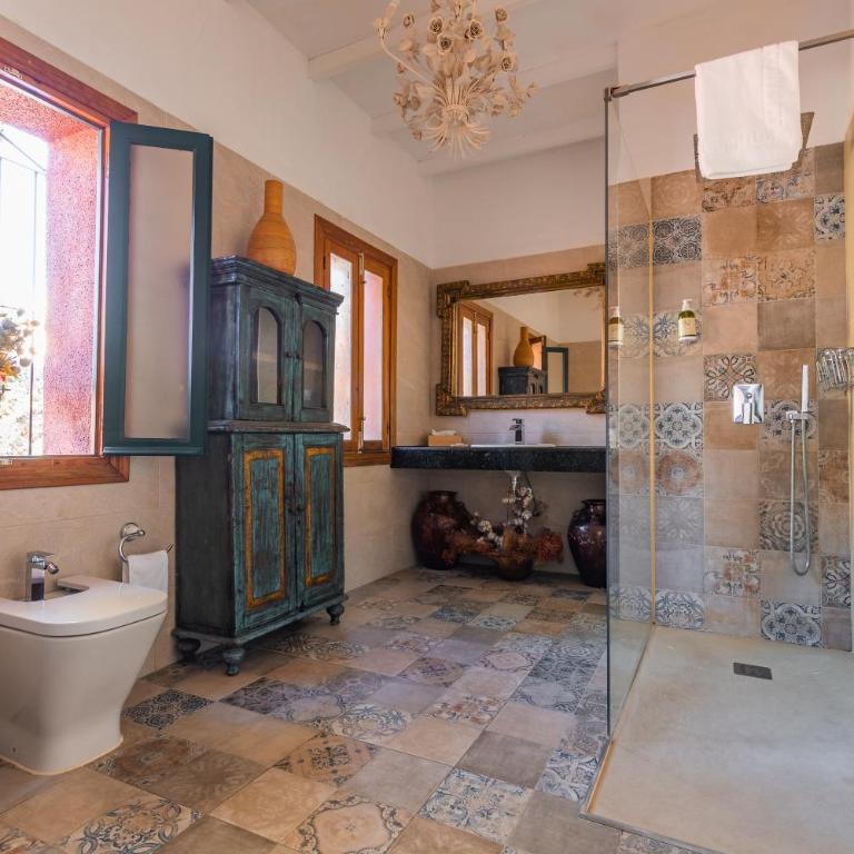 Casa Paraíso Boutique B&B - Suite Deluxe - 5