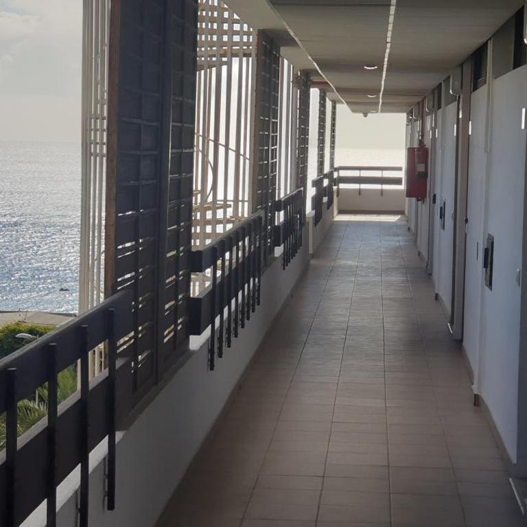 Playa del Ingles. Apartamento al lado del océano - One-Bedroom Apartment - 1