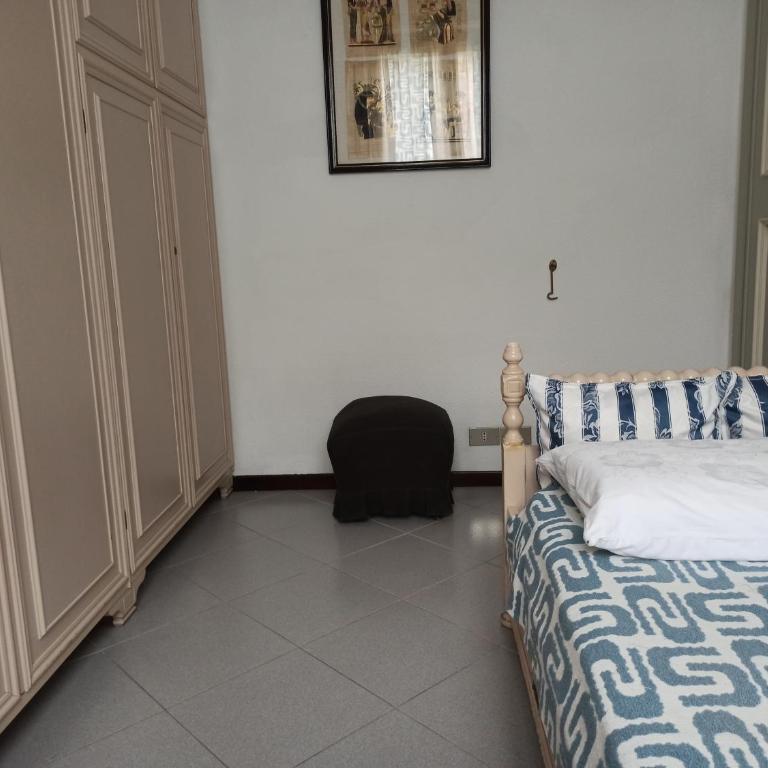 Poggio dei sogni - Appartamento con 2 Camere da Letto - 13
