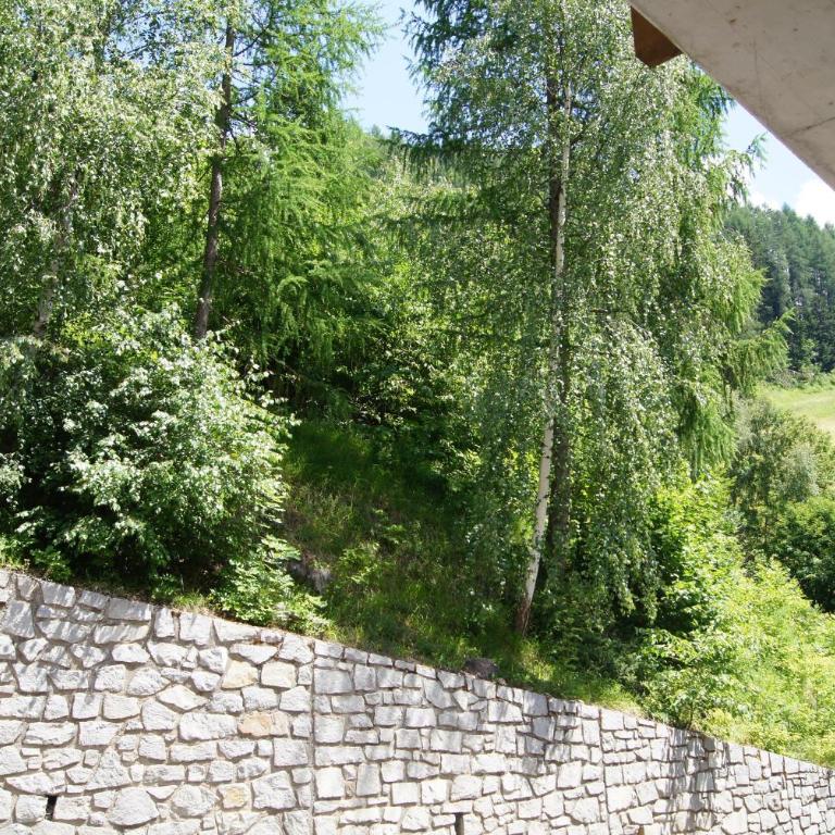Alpin Panoramahotel Lärchenhof - Einzelzimmer - 5